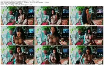 myfreecams-slimsaydeee-11-03-2025-17-50-11