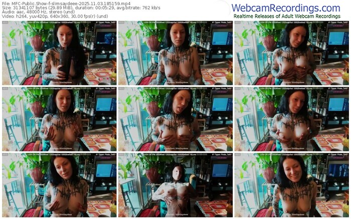 myfreecams-slimsaydeee-11-03-2025-18-51-59