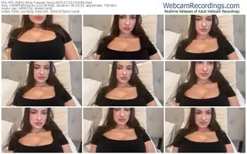 myfreecams-sweet_nesss-11-03-2025-03-29-06
