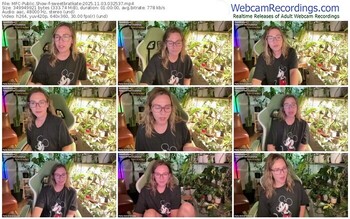 myfreecams-sweetbratkate-11-03-2025-03-25-37