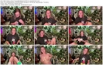 myfreecams-sweetbratkate-11-03-2025-04-27-29