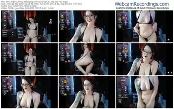 myfreecams-the1daisymoon-11-03-2025-04-17-33