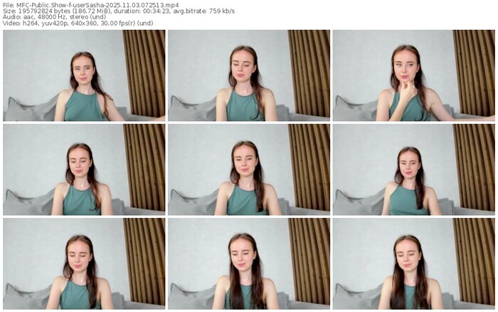 myfreecams-usersasha-11-03-2025-07-25-13