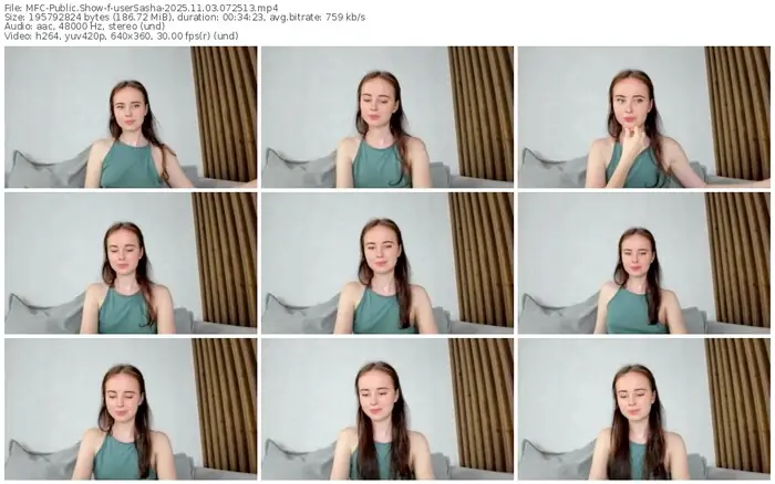 myfreecams-usersasha-11-03-2025-07-25-13