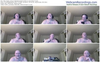 myfreecams-ajthepunk420-11-04-2025-07-45-17