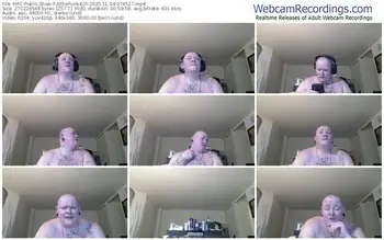 myfreecams-ajthepunk420-11-04-2025-07-45-17