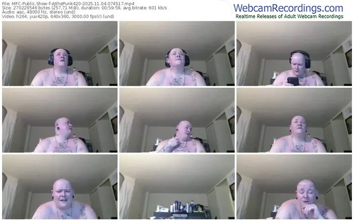 myfreecams-ajthepunk420-11-04-2025-07-45-17