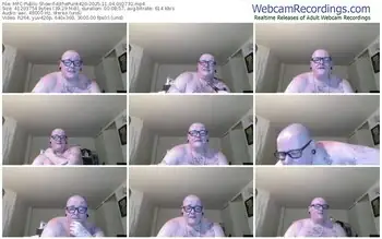 myfreecams-ajthepunk420-11-04-2025-09-27-32