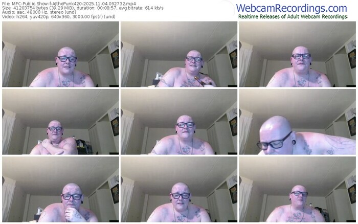 myfreecams-ajthepunk420-11-04-2025-09-27-32