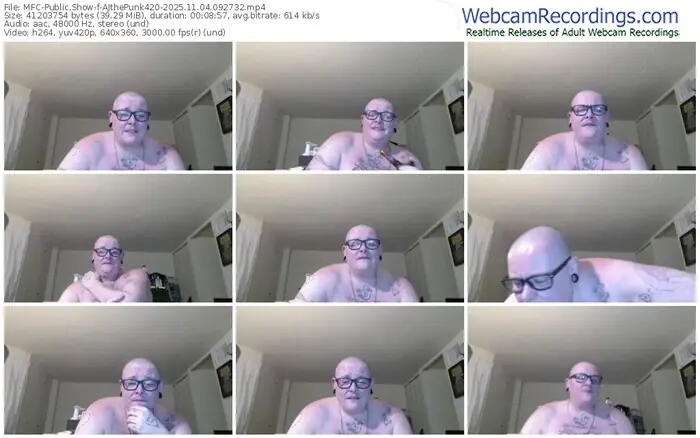 myfreecams-ajthepunk420-11-04-2025-09-27-32
