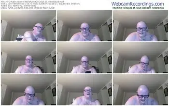 myfreecams-ajthepunk420-11-04-2025-09-38-29