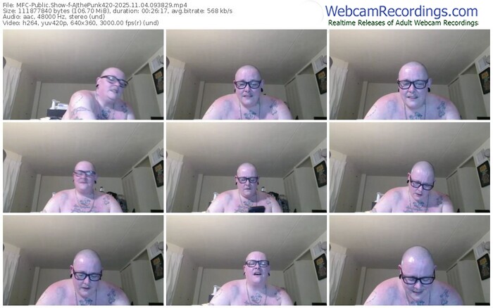 myfreecams-ajthepunk420-11-04-2025-09-38-29