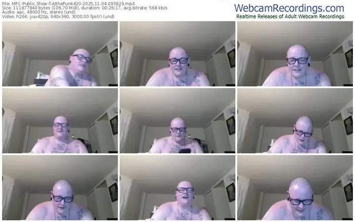 myfreecams-ajthepunk420-11-04-2025-09-38-29