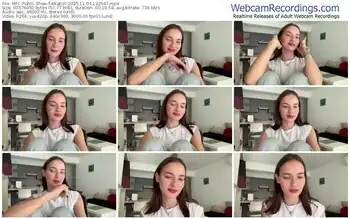 myfreecams-akatrin-11-04-2025-13-29-47