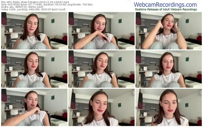 myfreecams-akatrin-11-04-2025-13-29-47