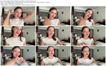 myfreecams-akatrin-11-04-2025-13-42-24