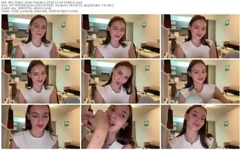 myfreecams-akatrin-11-04-2025-15-49-16