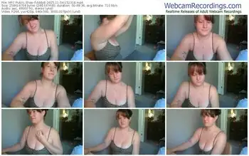 myfreecams-addye-11-04-2025-15-23-18