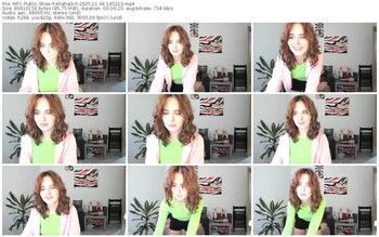 myfreecams-ahahagirl-11-04-2025-14-52-13