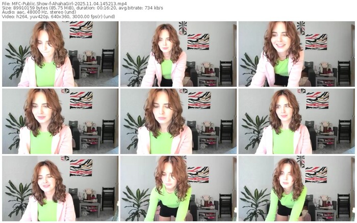 myfreecams-ahahagirl-11-04-2025-14-52-13