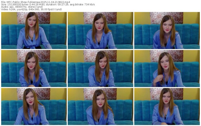 myfreecams-aileenaa-11-04-2025-21-38-22