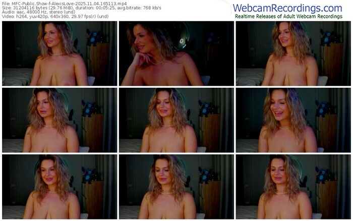 myfreecams-alexislove-11-04-2025-16-51-13