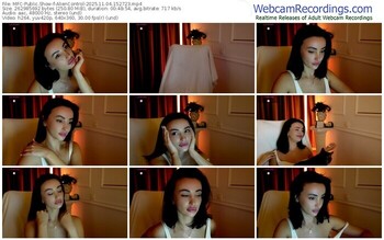 myfreecams-aliencontrol-11-04-2025-15-27-23