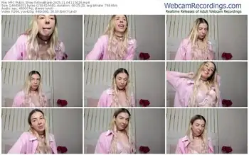 myfreecams-alinablank-11-04-2025-11-50-26