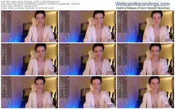 myfreecams-alisija_-11-04-2025-21-54-22