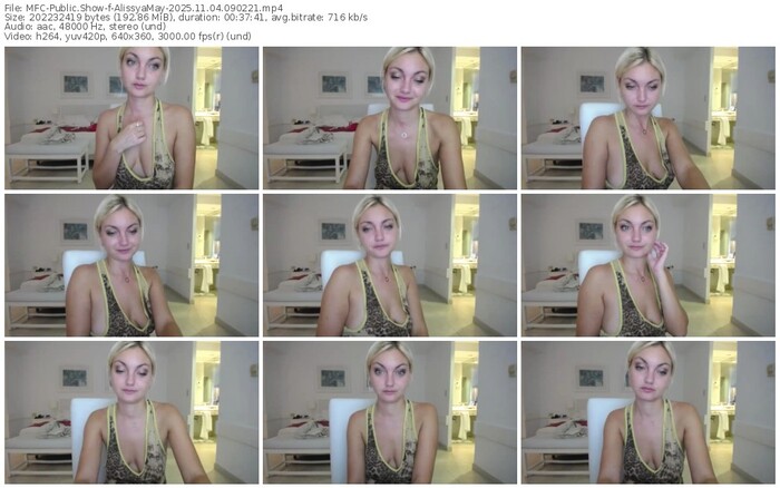 myfreecams-alissyamay-11-04-2025-09-02-21