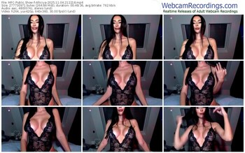 myfreecams-alliciya-11-04-2025-21-22-18