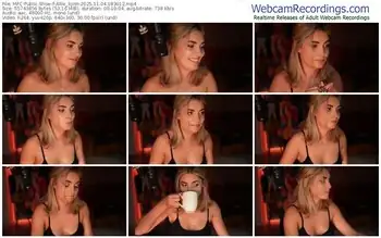 myfreecams-allie_synn-11-04-2025-08-30-12