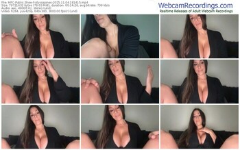 myfreecams-alyssajones-11-04-2025-18-14-15