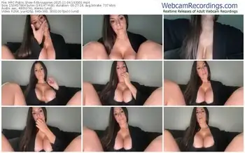 myfreecams-alyssajones-11-04-2025-19-33-01