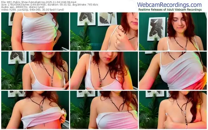 myfreecams-ameliakriss-11-04-2025-16-41-38