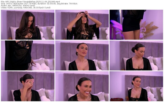 myfreecams-anaisbellas-11-04-2025-23-10-46