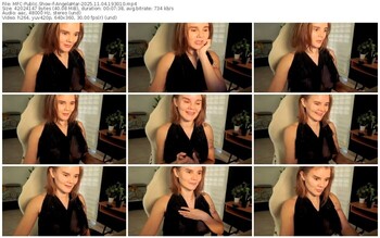 myfreecams-angelamar-11-04-2025-19-30-10