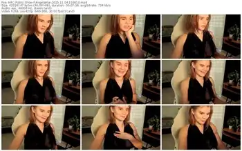 myfreecams-angelamar-11-04-2025-19-30-10