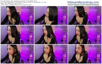 myfreecams-angelvicky-11-04-2025-22-09-19