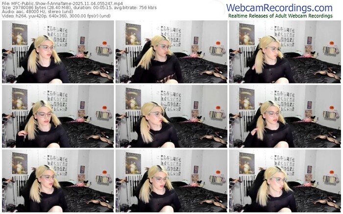 myfreecams-annatame-11-04-2025-05-52-47