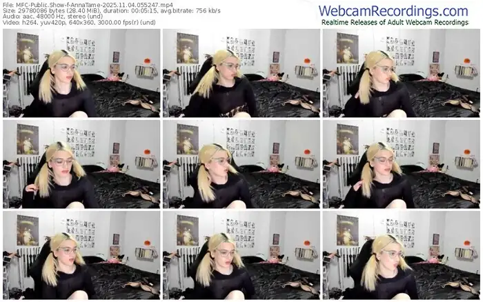 myfreecams-annatame-11-04-2025-05-52-47