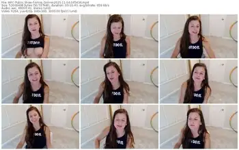 myfreecams-anna_online-11-04-2025-04-54-36