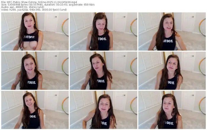 myfreecams-anna_online-11-04-2025-04-54-36