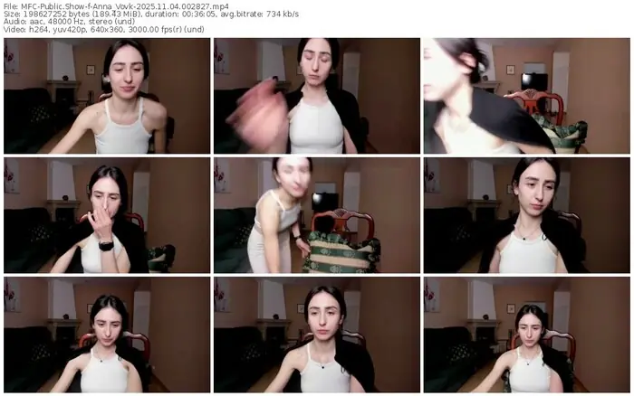 myfreecams-anna_vovk-11-04-2025-00-28-27