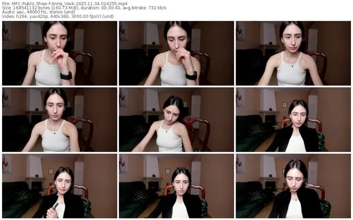 myfreecams-anna_vovk-11-04-2025-01-42-55