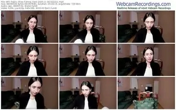 myfreecams-anna_vovk-11-04-2025-02-22-11
