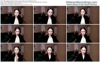 myfreecams-anna_vovk-11-04-2025-02-51-21