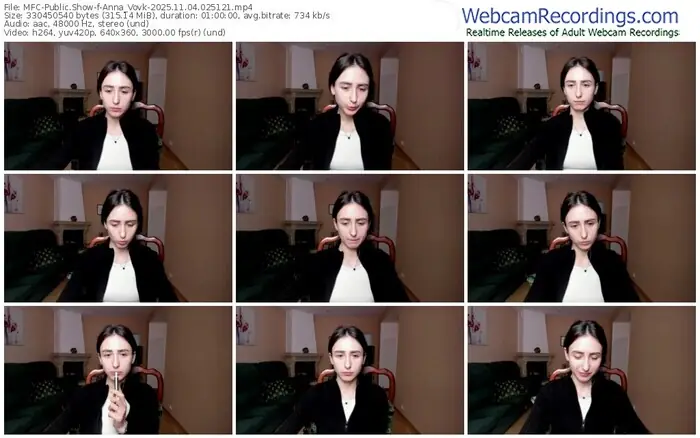 myfreecams-anna_vovk-11-04-2025-02-51-21