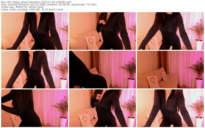 myfreecams-annaliss-11-04-2025-16-46-26