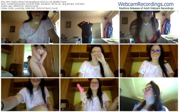 myfreecams-anneeerose-11-04-2025-08-48-07